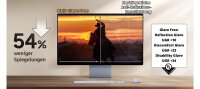 Samsung (32")  80,0cm S32FM900SU 16:9 SMART AI M90SF...