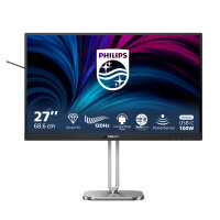 Philips 68,5cm (27,0") 27B2U4601 16:09 HDMI+DP+USB-C...