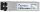HPE kompatibel SFP+ LC 10GBASE-SR M-Mode 850nm 300M