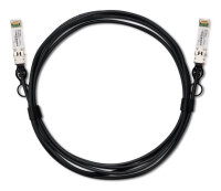 Zyxel 25G SFP28 DAC 3M Kabel
