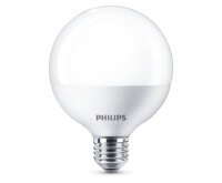 Philips LED GLOBE 16.5W