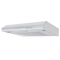 Exquisit UBH 08-2.1 Unterbau