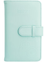 Fujifilm Instax La Porta blue