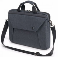 Dicota Slim Case EDGE 14-15.6