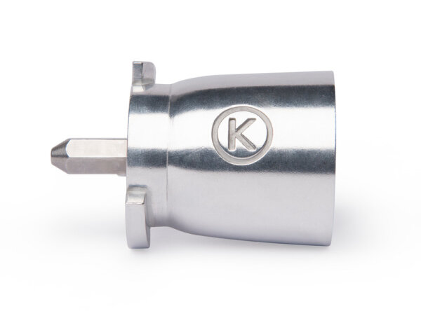 Kenwood Easy-Fit Adapter