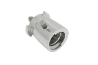 Kenwood Easy-Fit Adapter