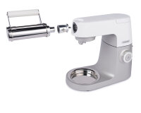 Kenwood Easy-Fit Adapter