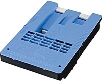 Wartungskit Canon MC10 imageProGraf IPF650/670/680/760/770