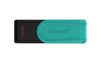 USB-Stick 128GB Kingston DataTraveler Exodia S    USB 3.2...