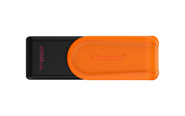 USB-Stick 256GB Kingston DataTraveler Exodia S    USB 3.2 retail