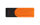 USB-Stick 256GB Kingston DataTraveler Exodia S    USB 3.2 retail