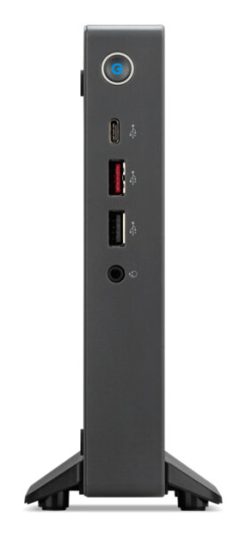 Acer Veriton Essential VN2590G  5-120U   16GB  512GBSSD Linux