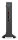 Acer Veriton Essential VN2590G  5-120U   16GB  512GBSSD Linux