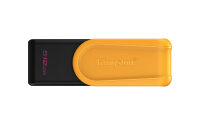USB-Stick 512GB Kingston DataTraveler Exodia S    USB 3.2...
