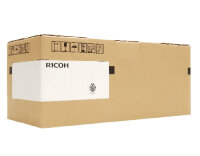 Ricoh Restgelbehälter für SG3210Nw  27000...