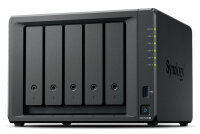 Synology NAS DS1525+