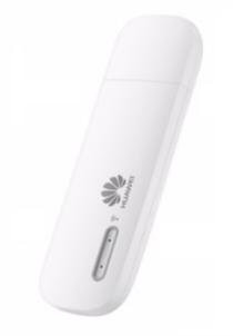Huawei E8372 UMTS/LTE Stick