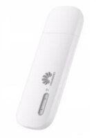 Huawei E8372 UMTS/LTE Stick