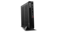 Lenovo ThinkStation P3 Tiny  Ultra5 235   16/512 W11P