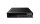 Lenovo ThinkStation P3 Tiny  Ultra5 235   16/512 W11P
