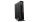 Lenovo ThinkStation P3 Tiny  Ultra5 235   16/512 W11P