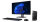 Lenovo ThinkStation P3 Tiny  Ultra5 235   16/512 W11P
