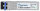 HPE kompatibel SFP+ LC 10GBASE-LR S-Mode 1310nm 10KM