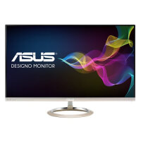 68.6cm(27")ASUS MX27UC (SI)