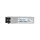 HPE kompatibel SFP28 LC 25GBASE-SR M-Mode 850nm 100M DDM/DOM
