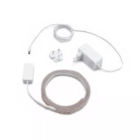 Philips Hue LightStrip LED Set