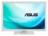 61cm(24.1")ASUS BE24AQL-G (SI)