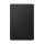 2TB Seagate Game Drive for PS4