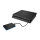 2TB Seagate Game Drive for PS4