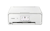 Canon PIXMA TS8151 All-in-one