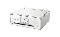 Canon PIXMA TS8151 All-in-one