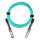 HPE kompatibel SFP28 AOC 25GBASE-SR Infiniband 7M