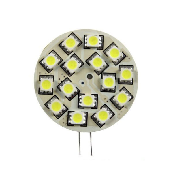 Synergy 21 Retrofit G4 15x SMD