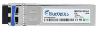 HPE kompatibel SFP28 LC 25GBASE-LR S-Mode 10KM DDM