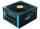 Chieftec Netzteil 750W PROTON Semi-Modular(80+Bronze)
