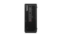 Lenovo ThinkStation P3 Ultra Ultra7 265   32/512 W11P
