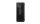 Lenovo ThinkStation P3 Ultra Ultra7 265   64/1TB  2000ADA W11P