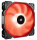 Corsair SP120 RGB 3er Pack