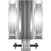 ARCTIC Kühler Freezer 36 A-RGB SI (White)