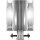 ARCTIC Kühler Freezer 36 A-RGB SI (White)