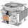 ARCTIC Kühler Freezer 36 A-RGB SI (White)