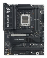 ASUS TUF GAMING X870E-PLUS WIFI7          (AMD,AM5,DDR5,ATX)