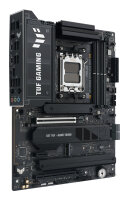 ASUS TUF GAMING X870E-PLUS WIFI7          (AMD,AM5,DDR5,ATX)