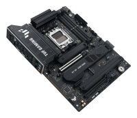 ASUS TUF GAMING X870E-PLUS WIFI7          (AMD,AM5,DDR5,ATX)