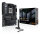 ASUS TUF GAMING X870E-PLUS WIFI7          (AMD,AM5,DDR5,ATX)