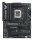 ASUS TUF GAMING X870E-PLUS WIFI7          (AMD,AM5,DDR5,ATX)